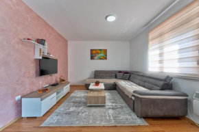 Apartman Luka